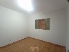 JD. PAULISTA MOGI-MIRIM