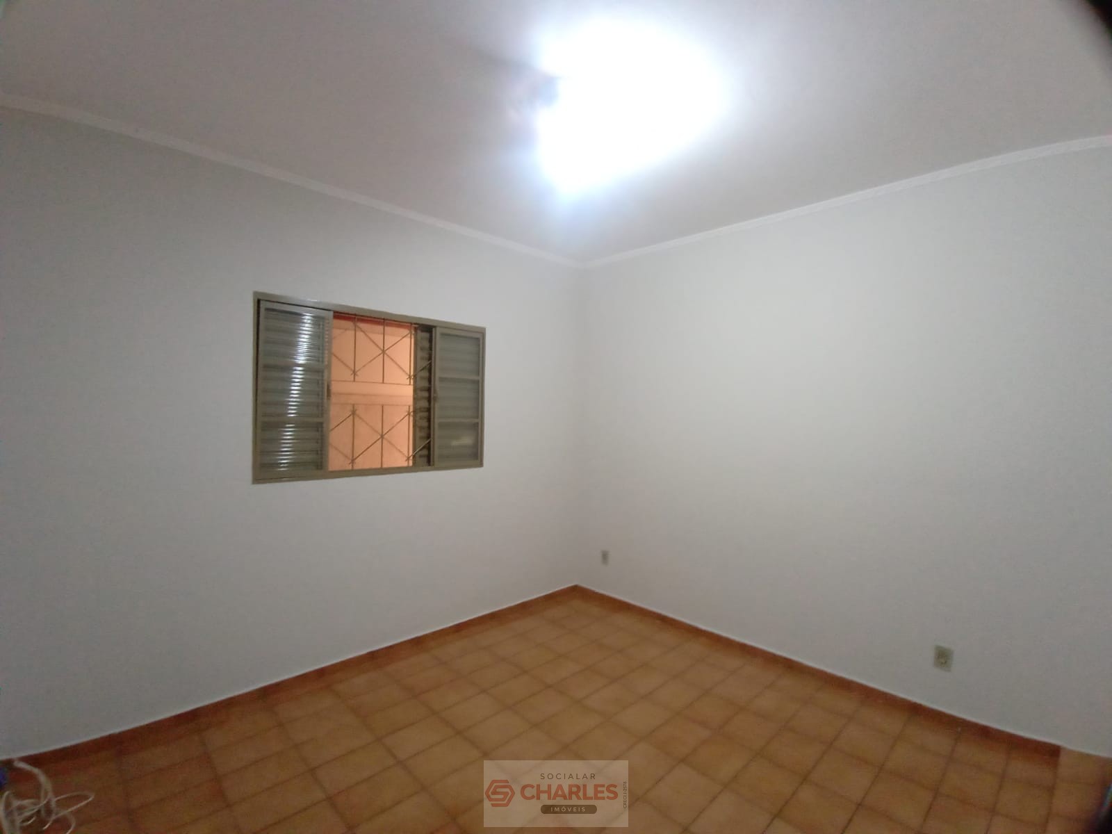 JD. PAULISTA MOGI-MIRIM