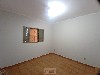 JD. PAULISTA MOGI-MIRIM