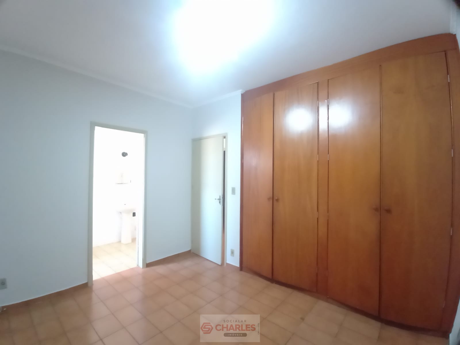 JD. PAULISTA MOGI-MIRIM