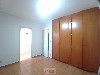 JD. PAULISTA MOGI-MIRIM