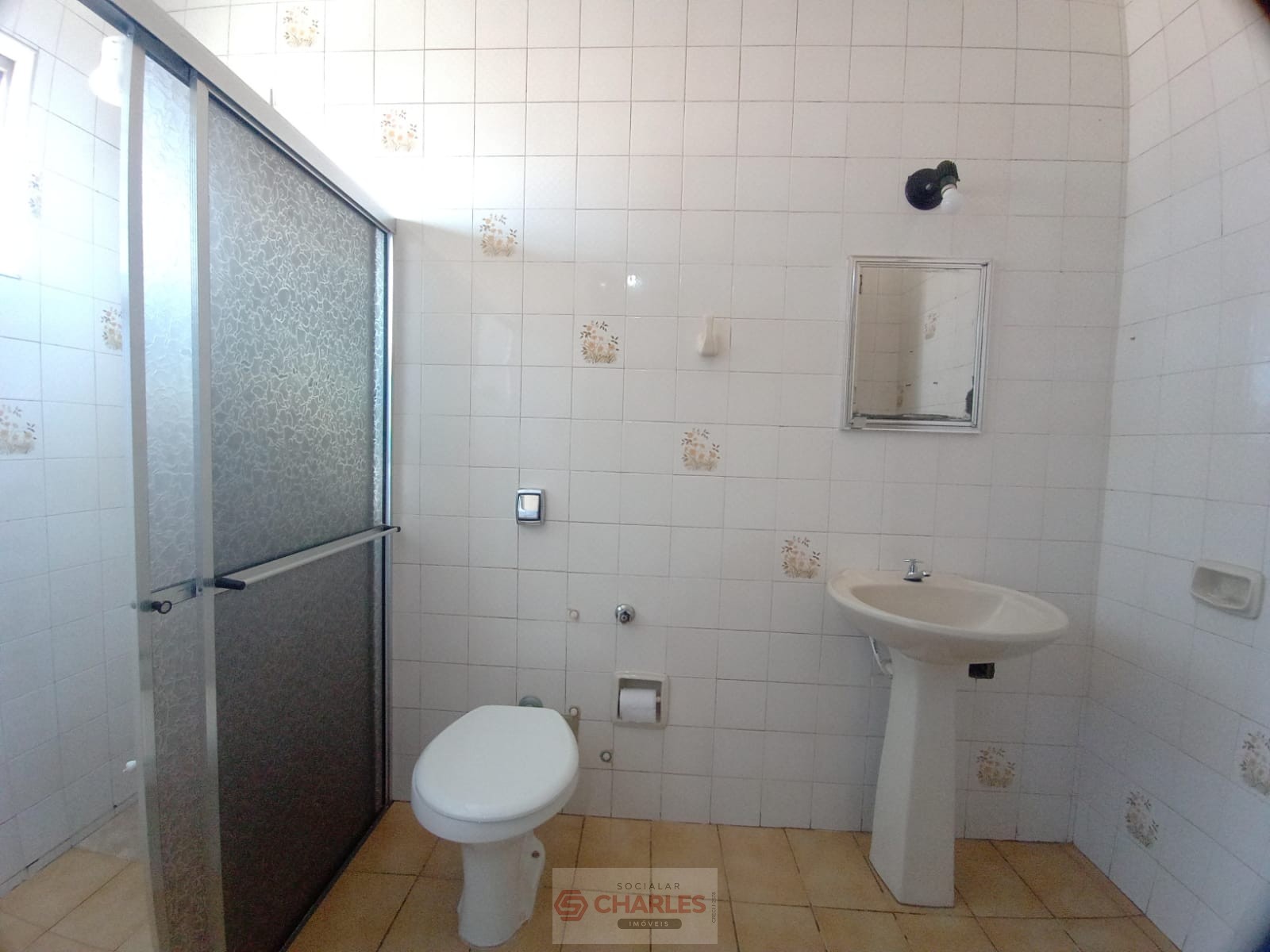 JD. PAULISTA MOGI-MIRIM