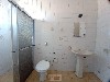 JD. PAULISTA MOGI-MIRIM