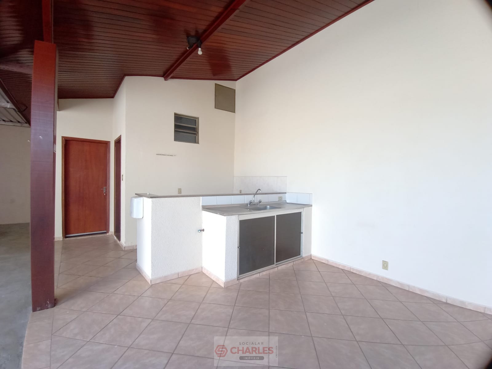 JD. PAULISTA MOGI-MIRIM