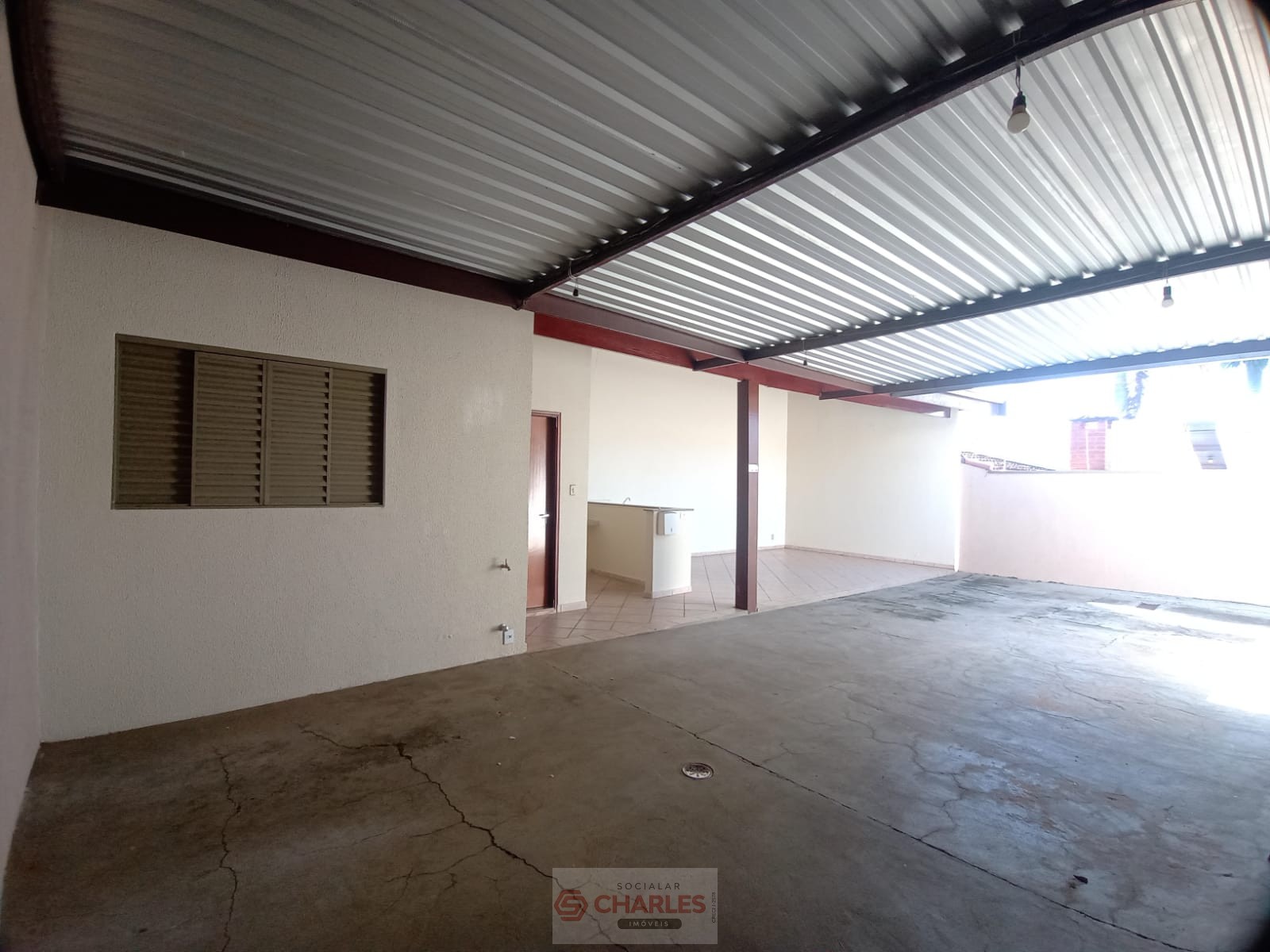 JD. PAULISTA MOGI-MIRIM