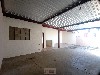 JD. PAULISTA MOGI-MIRIM