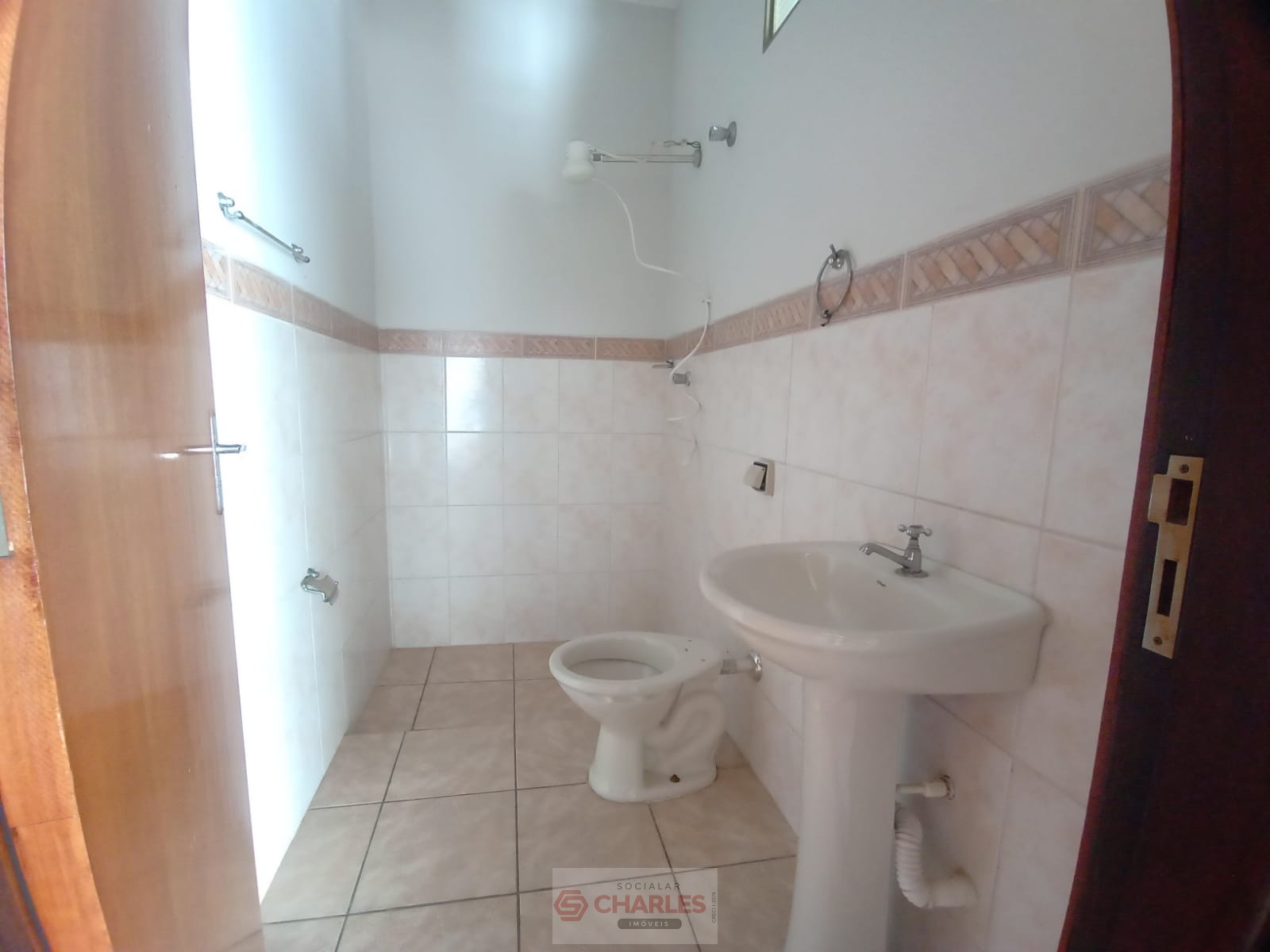 JD. PAULISTA MOGI-MIRIM