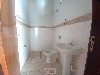 JD. PAULISTA MOGI-MIRIM