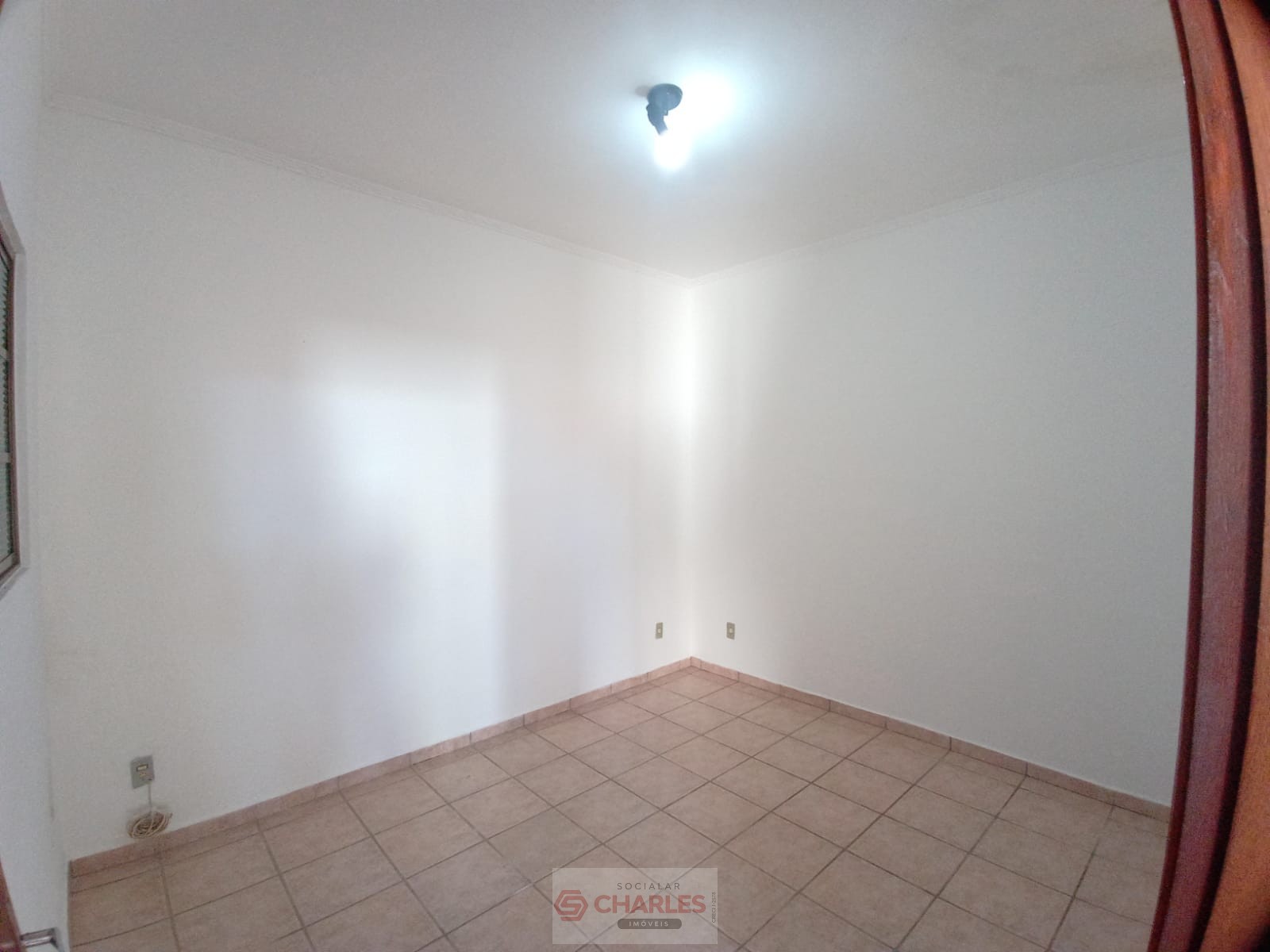 JD. PAULISTA MOGI-MIRIM