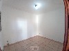 JD. PAULISTA MOGI-MIRIM