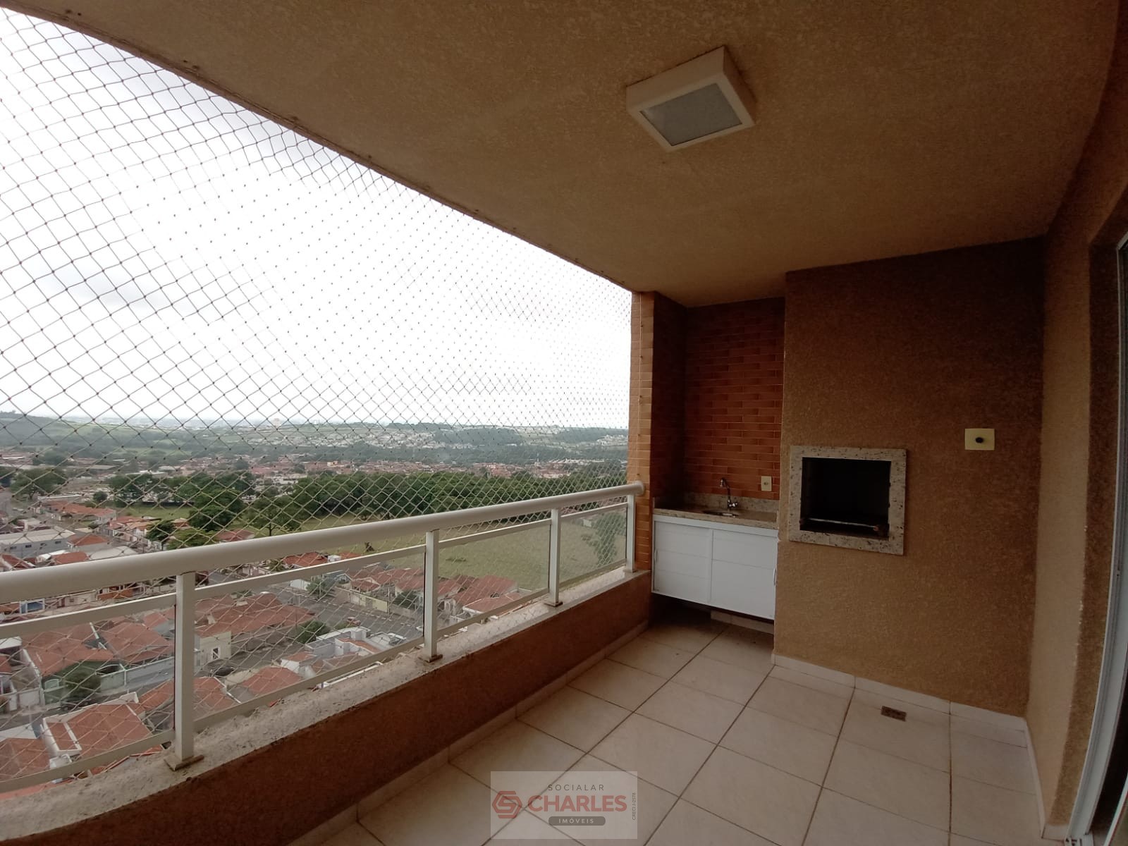 COND. ILHAS DO BRASIL MOGI-MIRIM