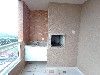 COND. ILHAS DO BRASIL MOGI-MIRIM