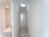 COND. ILHAS DO BRASIL MOGI-MIRIM