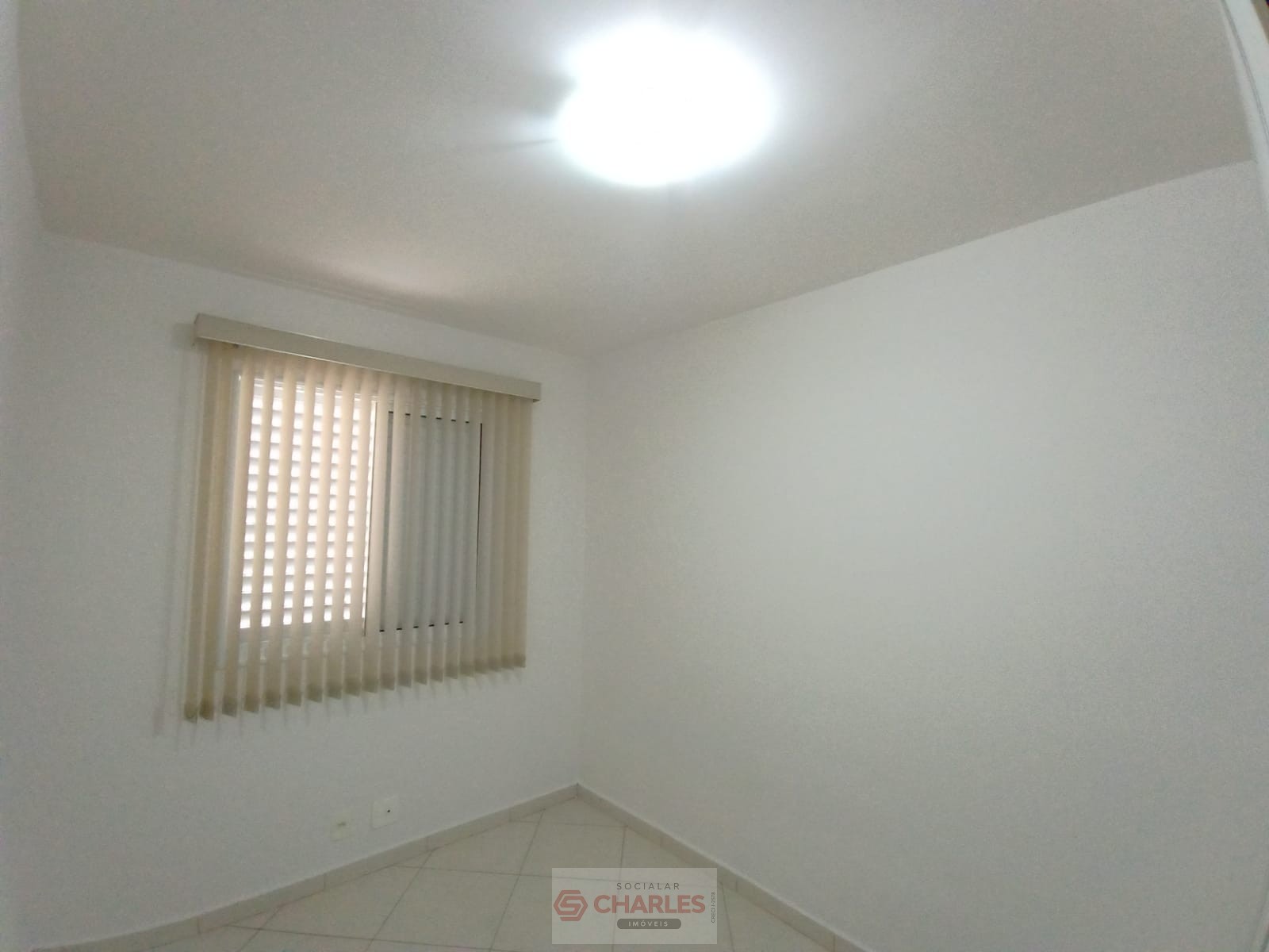 COND. ILHAS DO BRASIL MOGI-MIRIM