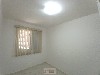 COND. ILHAS DO BRASIL MOGI-MIRIM