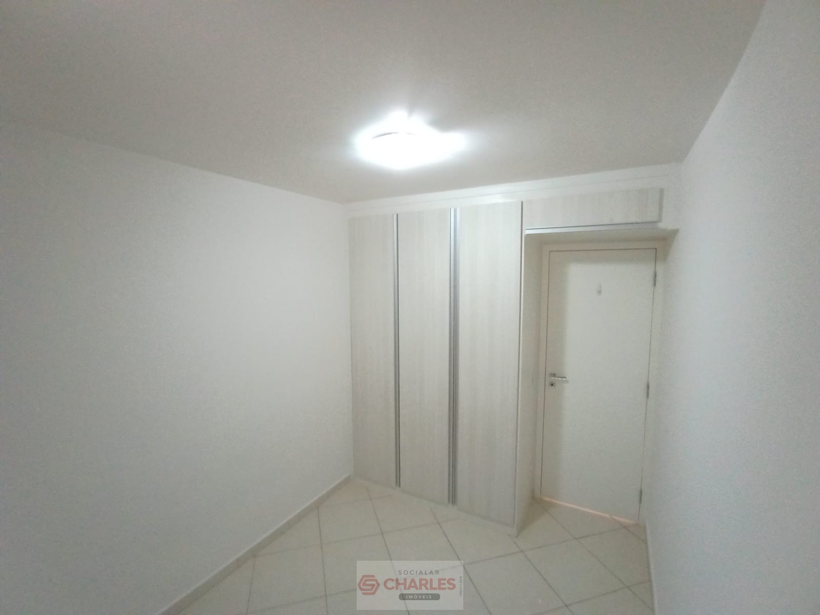 COND. ILHAS DO BRASIL MOGI-MIRIM