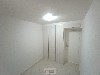 COND. ILHAS DO BRASIL MOGI-MIRIM