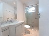 COND. ILHAS DO BRASIL MOGI-MIRIM