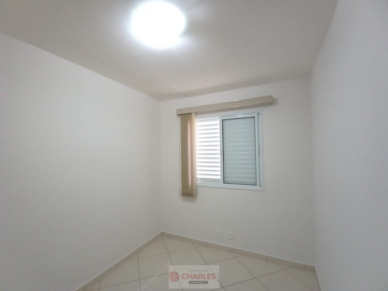 COND. ILHAS DO BRASIL MOGI-MIRIM
