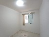 COND. ILHAS DO BRASIL MOGI-MIRIM