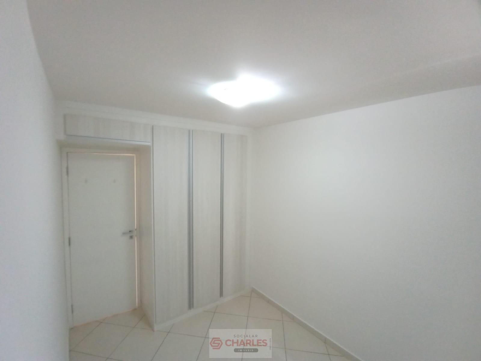 COND. ILHAS DO BRASIL MOGI-MIRIM
