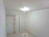 COND. ILHAS DO BRASIL MOGI-MIRIM