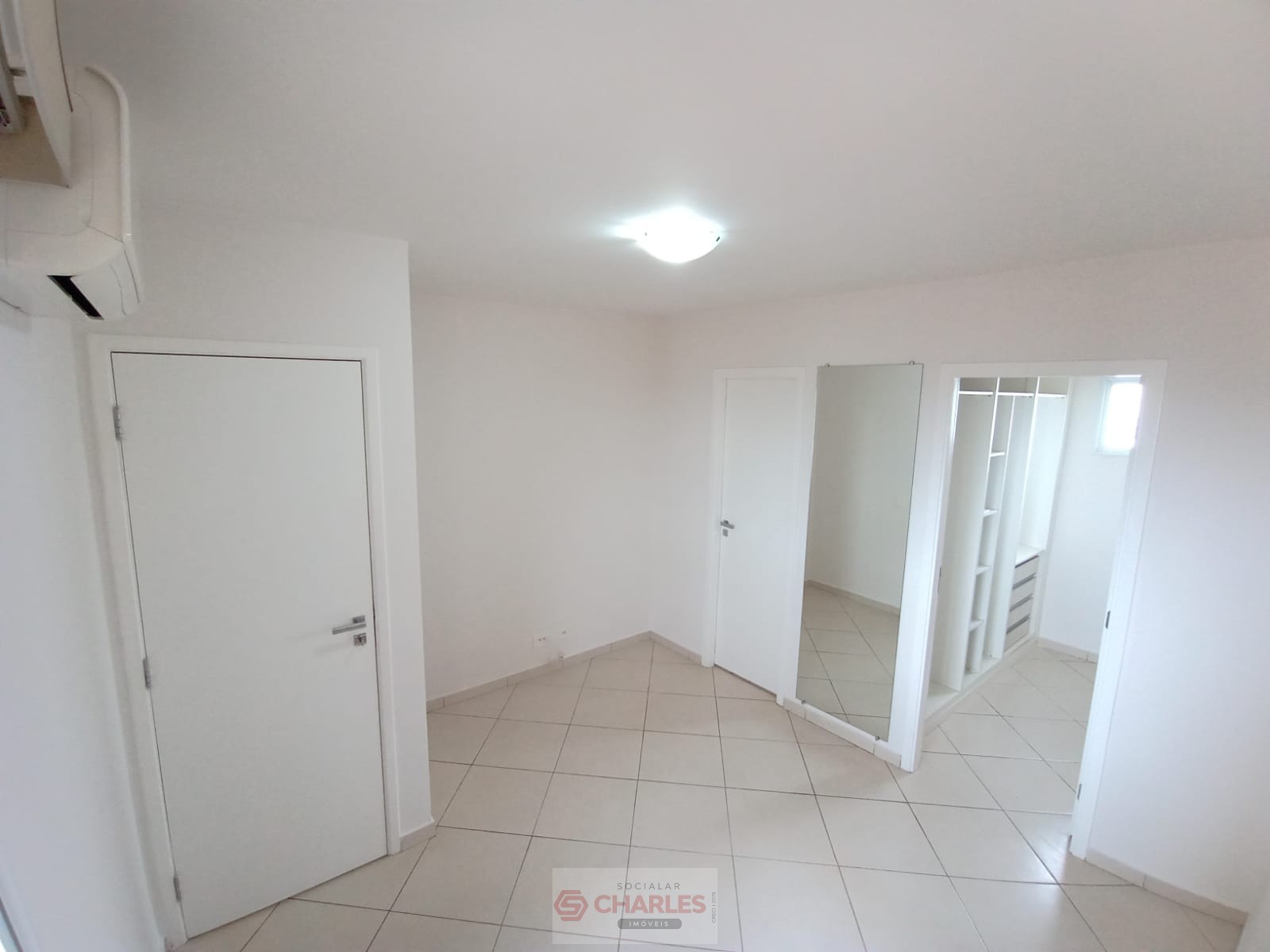 COND. ILHAS DO BRASIL MOGI-MIRIM