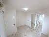 COND. ILHAS DO BRASIL MOGI-MIRIM