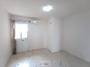 COND. ILHAS DO BRASIL MOGI-MIRIM