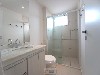 COND. ILHAS DO BRASIL MOGI-MIRIM