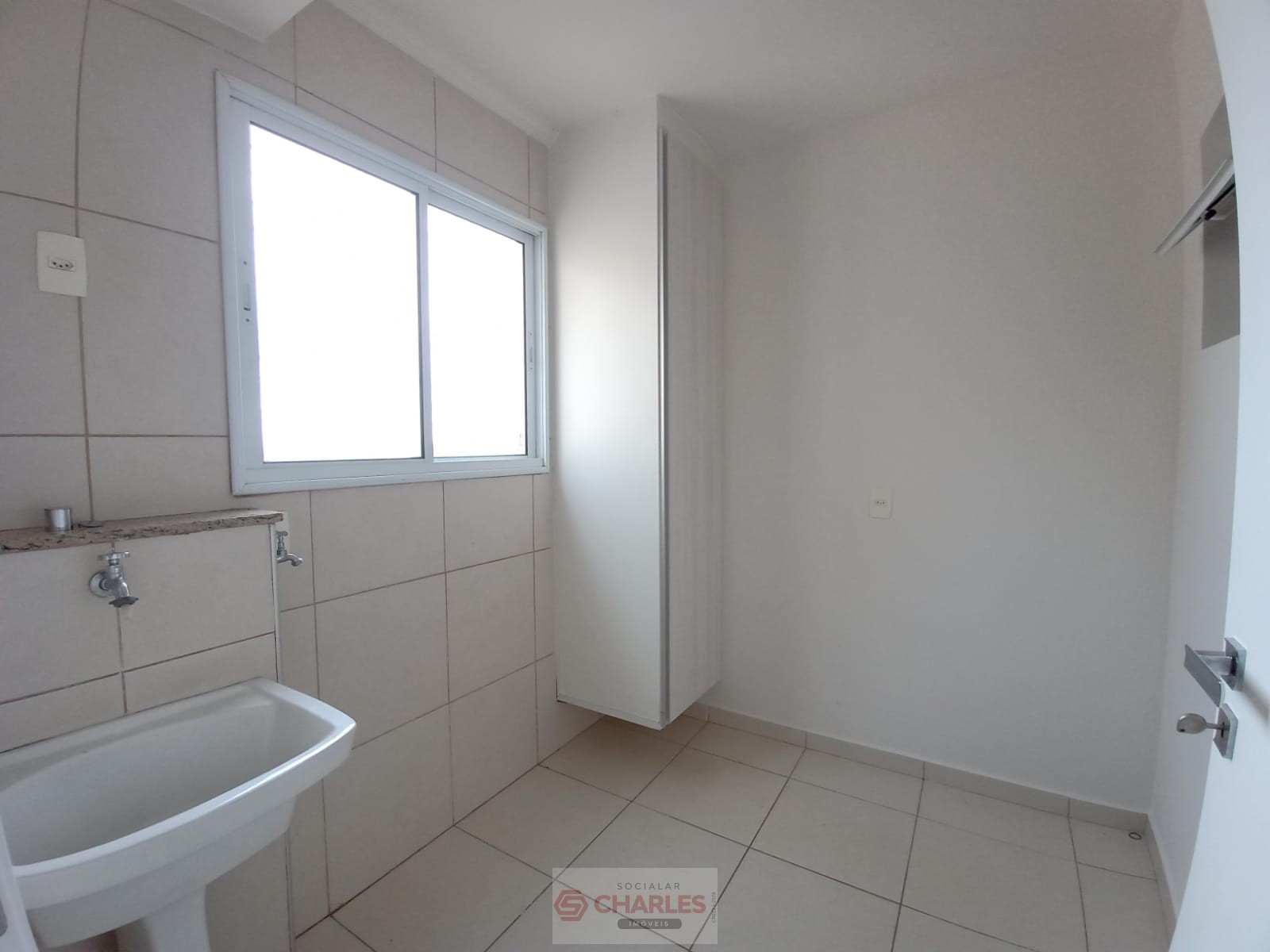 COND. ILHAS DO BRASIL MOGI-MIRIM