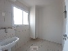 COND. ILHAS DO BRASIL MOGI-MIRIM
