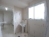 COND. ILHAS DO BRASIL MOGI-MIRIM