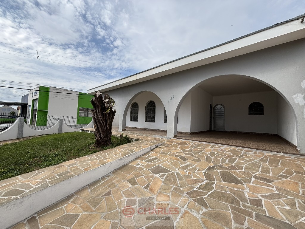 STA. CRUZ MOGI-MIRIM