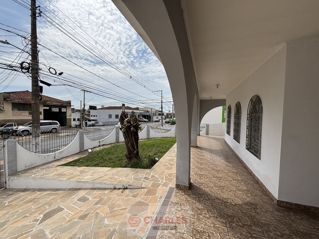 STA. CRUZ MOGI-MIRIM