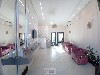 CENTRO MOGI-MIRIM