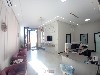 CENTRO MOGI-MIRIM