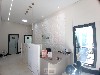 CENTRO MOGI-MIRIM