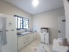 CENTRO MOGI-MIRIM