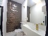 CENTRO MOGI-MIRIM