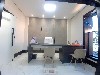 CENTRO MOGI-MIRIM