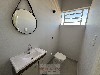 ATERRADO MOGI-MIRIM