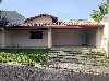COND.COSTA AZUL MOGI-MIRIM