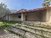 COND.COSTA AZUL MOGI-MIRIM