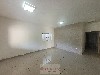 COND.COSTA AZUL MOGI-MIRIM