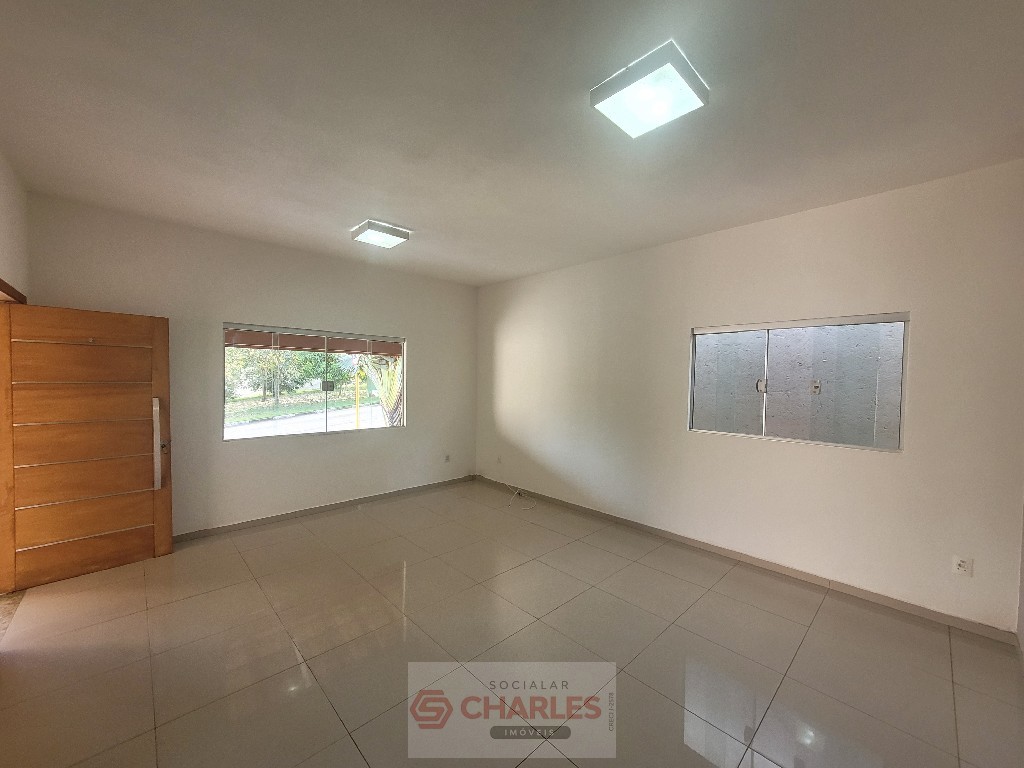 COND.COSTA AZUL MOGI-MIRIM