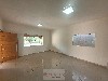 COND.COSTA AZUL MOGI-MIRIM
