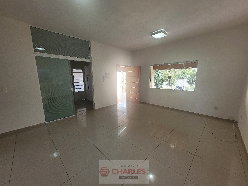 COND.COSTA AZUL MOGI-MIRIM