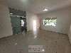 COND.COSTA AZUL MOGI-MIRIM