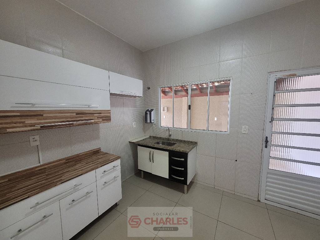 COND.COSTA AZUL MOGI-MIRIM
